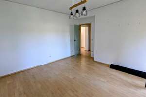 ++ESSEN-KARNAP++ZENTRALE & RUHIGE-GRÜNE LAGE++1.ETAGE++OST-BALKON++ – Die vollständige Adresse der Immobilie erhältst du vom Anbieter., 45329 Karnap, Essen – Vorschaubild 8