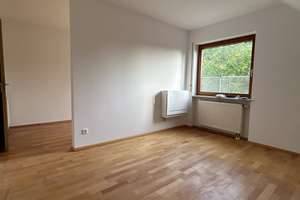 Doppelhaushälfte in Bühl – Rittersbachstraße 37c, 77815 Bühl – Vorschaubild 22