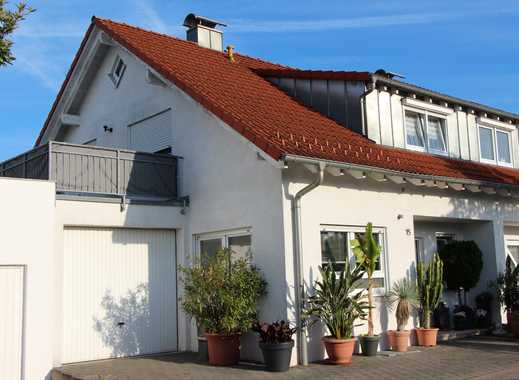 Haus kaufen in Mutlangen - ImmobilienScout24