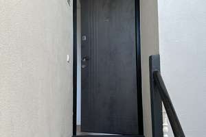 Attraktives Anlageobjekt: Mehrfamilienhaus in Krefeld-Stadtmitte – Schwertstraße 66, 47798 Cracau, Krefeld – Vorschaubild 43