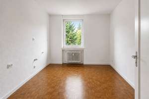Exklusive Gartenwohnung im energetisch kernsanierten Mehrfamilienhaus – Rellinghauser Straße 115, 45128 Südviertel, Essen – Vorschaubild 8