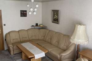 3 Zimmer Wohnung mit Balkon in Kiel-Suchsdorf – Sylter Bogen 35, 24107 Suchsdorf, Kiel – Vorschaubild 6