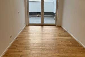 Großzügige 3,5-Zimmer-Wohnung mit Terrasse, Neubau, ruhige Lage - Kölner Innenstadt – Rubensstraße 26, 50676 Altstadt/Süd, Köln – Vorschaubild 6