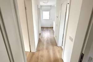 Luxus-Einfamilienhaus mit 3 Bädern, Kamin, Fußbodenheizung & großer Terrasse in Wuppertal – Immenweg 29, 42279 Oberbarmen, Wuppertal – Vorschaubild 26