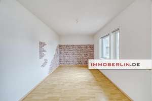 IMMOBERLIN.DE - Großzügiges Haus mit möglicher Gewerbeeinheit in ländlicher Lage – Die vollständige Adresse der Immobilie erhältst du vom Anbieter., 15370 Fredersdorf-Vogelsdorf – Vorschaubild 5