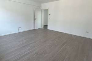Vermietete 2-Zimmerwohnung für Kapitalanleger im schönen Friedrichstadt – Jahnstraße 30, 40215 Friedrichstadt, Düsseldorf – Vorschaubild 20