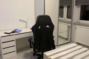 Modernisierte Studentenwohnung in Aachen – attraktive Kapitalanlage – Die vollständige Adresse der Immobilie erhältst du vom Anbieter., 52068 Panneschopp, Aachen – Vorschaubild 5