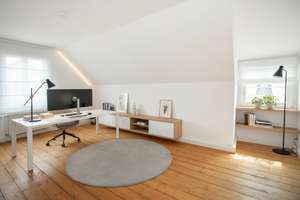 Property thumbnail 19