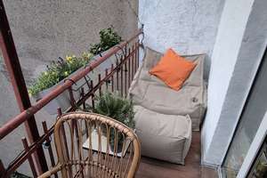 Property thumbnail 11