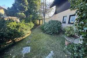 Exklusives Wohnen in Marpinger Top-Lage - Ihr neues Zuhause mit Weitblick – Sankt Wendel (Kreis) – Vorschaubild 16