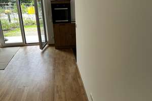 Herrliche Drei-Zimmer-Gartenwohnung in Feldmoching – Die vollständige Adresse der Immobilie erhältst du vom Anbieter., 80995 Feldmoching, München – Vorschaubild 6