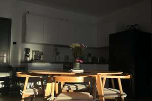 3-Zimmer-Wohnung in München-Freimann – Friederike-Nadig-Allee 88, 80939 Freimann, München – Vorschaubild 6