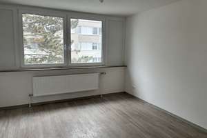 Geräumige 3-Zimmerwohnung im Herzen von Kurl – Fohlenkampstr. 26 a, 44319 Kurl-Husen, Dortmund – Vorschaubild 7
