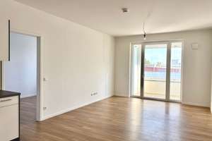 Modernes Neubau-Apartment in Schöneberg sucht neue Mieter – In den Alboingärten 5, 12103 Schöneberg, Berlin – Vorschaubild 2