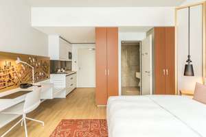 Property thumbnail 1