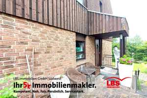 Familienidylle im Generationenhaus: Kamin, Sauna & ein Garten zum Träumen – Wuppertal – Vorschaubild 17