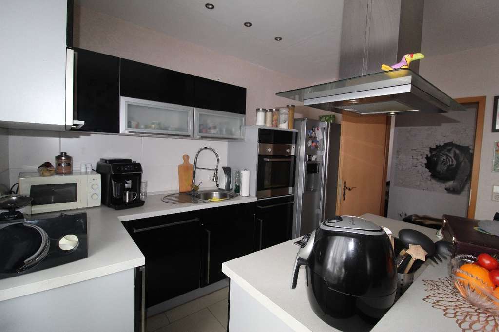 Immobilie in Penig - Gemütliches Einfamilienhaus für 2-3 Personen - Bild 3