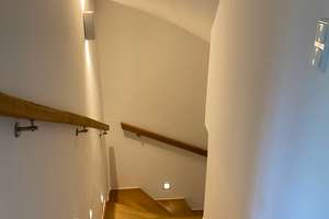 Stilvolles, großes Einfamilienhaus in Wellingsbüttel – XXX 00, 22391 Wellingsbüttel, Hamburg – Vorschaubild 19