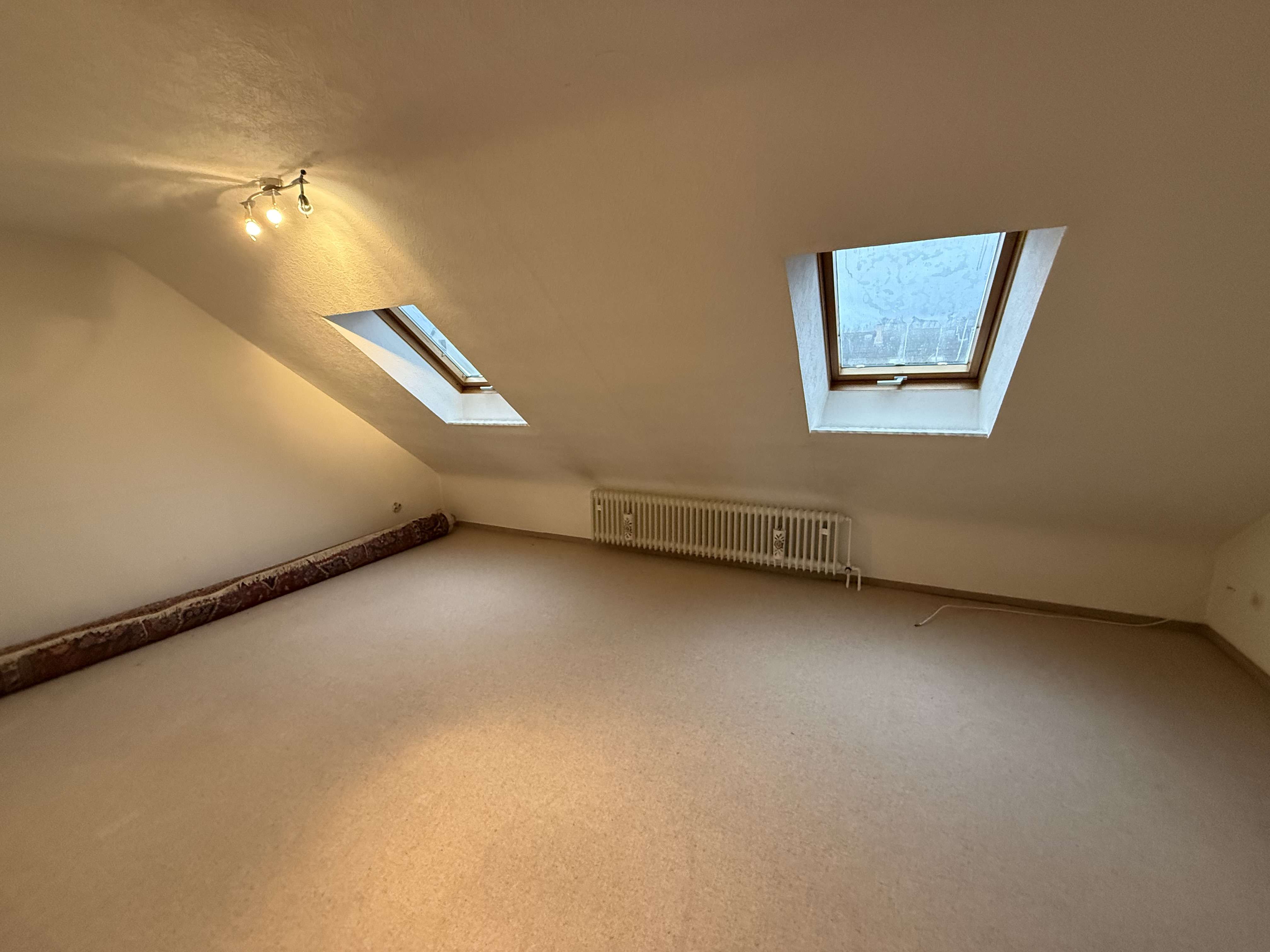 Immobilie in Langenhagen - Attraktives Reihenmittelhaus in begehrter Wohnlage- ideal für Familien - Bild 12