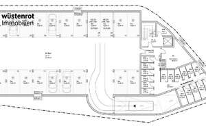 THEO 11 Neubau 31 Apartments in QNG40 // Gersthofen
Wohnung 30 DG – Die vollständige Adresse der Immobilie erhältst du vom Anbieter., 86368 Gersthofen – Vorschaubild 8