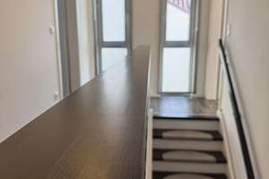 Großzügige Stadtvilla in bevorzugter Lage der Gehrdener Kernstadt! – Die vollständige Adresse der Immobilie erhältst du vom Anbieter., 30989 Gehrden – Vorschaubild 1