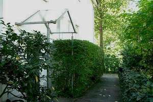 schöne helle 2.-Zi. Wohnung – Die vollständige Adresse der Immobilie erhältst du vom Anbieter., 64297 Eberstadt, Darmstadt – Vorschaubild 10