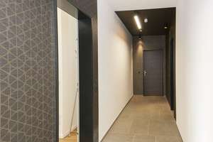 Property thumbnail 20