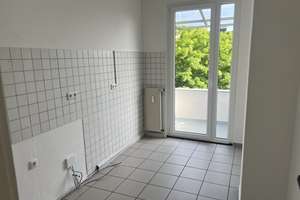 Exklusive, gepflegte 1-Zimmer-Wohnung mit 2 Balkonen in Altstadt & Neustadt-Süd, Köln – Rosenstraße 16, 50678 Altstadt/Süd, Köln – Vorschaubild 6