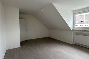 Gemütliches Appartement am Olympiapark – Fürstenbergstraße 7, 80809 Am Luitpoldpark, München – Vorschaubild 4