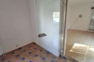 Geräumiges 7-Zimmer Haus in Singen, frei ab 01.03.26 – Die vollständige Adresse der Immobilie erhältst du vom Anbieter., 78224 Singen (Hohentwiel) – Vorschaubild 13