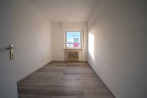 Ansprechende 3-Zimmer-Wohnung mit Balkon und Garage in Mannheim-Feudenheim - realunis – Mannheim – Vorschaubild 7