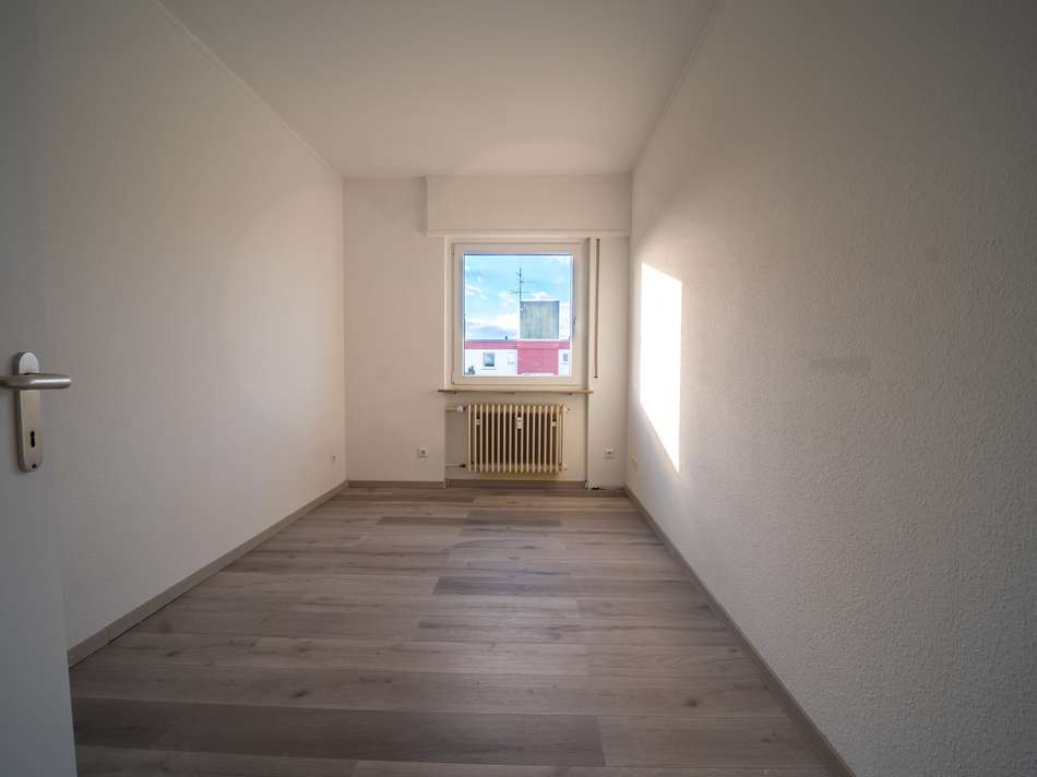 Zimmer 2