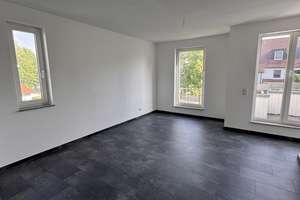 Natur pur - inmitten der Landeshauptstadt Magdeburg. – Sonnenallee 1, 39116 Sudenburg, Magdeburg – Vorschaubild 14