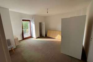 Altbau trifft Potenzial: Villa mit drei Wohneinheiten & Garagen in Offenbach am Main – 63071 Lichtenplatte, Offenbach am Main – Vorschaubild 36