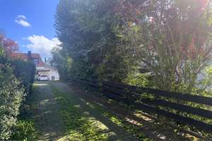 KILIAN IMMOBILIEN! BUNGALOW / EFH MIT 194 M² WFL IN GROßSCHWARZENLOHE / WENDELSTEIN!  UG AUSGEBAUT! – Die vollständige Adresse der Immobilie erhältst du vom Anbieter., 90530 Wendelstein – Vorschaubild 116