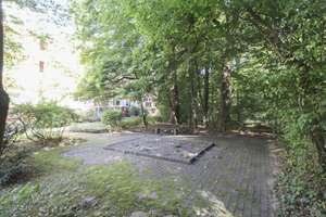 Behaglichkeit pur: 2-Zi.-Whg. in Waldrandlage – 30419 Marienwerder, Hannover – Vorschaubild 2