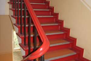 Property thumbnail 10