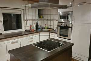 In den Peschen 131A , 47228 Duisburg – In den Peschen 131A , 47228 Bergheim, Duisburg – Vorschaubild 19