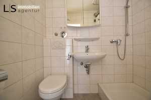 **Studenten & junge Berufstätige aufgepasst** Schönes, helles 1-Zimmer-Apartment in S-Ost! – Stuttgart – Vorschaubild 6