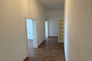 [LIS-11136] Großzügige 2-Zimmer-Wohnung im Herzen Bielefelds – Herforder Str. 12, 33602 Mitte, Bielefeld – Vorschaubild 7