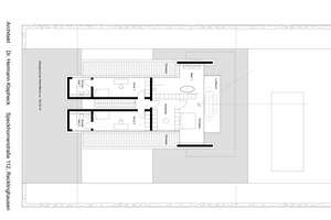 Exklusives Traumhaus – Die vollständige Adresse der Immobilie erhältst du vom Anbieter., 44227 Kirchhörde-Löttringhausen, Dortmund – Vorschaubild 7