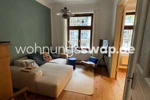 Wohnungstausch: Grädenerstraße 8 – Grädenerstraße 8, 20000 Eimsbüttel (Ortsteil), Hamburg – Vorschaubild 8