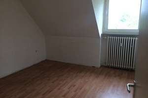 Gelsenkirchen Bahnhof: DG-Wohnung mit Rendite – Die vollständige Adresse der Immobilie erhältst du vom Anbieter., 45888 Bulmke-Hüllen, Gelsenkirchen – Vorschaubild 4