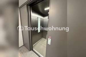 Tauschwohnung: Bieten unsere sehr moderne und zentrale Wohnung mit Balkon – Die vollständige Adresse der Immobilie erhältst du vom Anbieter., 40227 Oberbilk, Düsseldorf – Vorschaubild 12