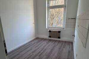 Erstbezug nach Sanierung – Oranierring 38, 47798 Stadtmitte, Krefeld – Vorschaubild 4