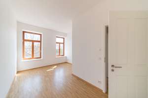 Großartige 3-Raumwohung mit Stellplatz im Innenhof - WE04 – Straße der Nationen 97, 9113 Schloßchemnitz, Chemnitz – Vorschaubild 6