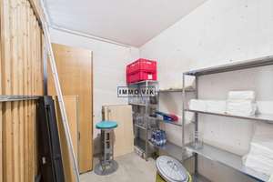 Sofort bezugsfrei, die 3 Zim. Wohnung, in der Sie bleiben möchten. – Die vollständige Adresse der Immobilie erhältst du vom Anbieter., 88427 Bad Schussenried – Vorschaubild 14
