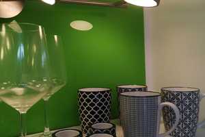 5 * Appartement in Aachen-Burtscheid – Gregorstraße 5, 52066 Aachen – Vorschaubild 5