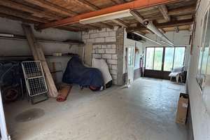 Traumhaft großes Zwei-Familienhaus mit Wintergarten, Hof, Scheune & Garten - PROVISIONSFREI – Die vollständige Adresse der Immobilie erhältst du vom Anbieter., 76661 Philippsburg – Vorschaubild 44