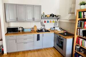 Property thumbnail 7